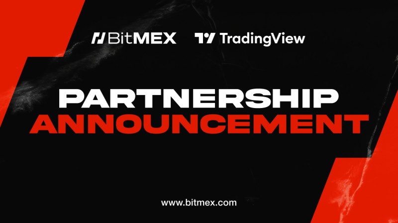 Want To Automate Trading With TradingView? Your Alerts Have Got Your Back, Pal Here's the thing: to automate trading with TradingView, you just need alerts and webhooks - not a PhD in rocket science.