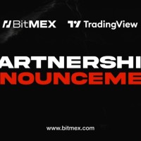 So You Wanna Automate Trading With TradingView? It's Simpler Than It Looks