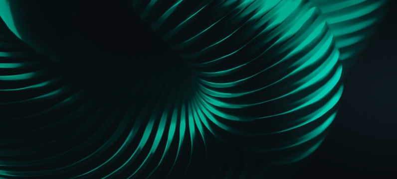 Why I Tried Every Best Website to Trade Cryptocurrency So You Don’t Have To Ever gone hunting for the best website to trade cryptocurrency and wound up dizzy? Here’s a plain stroll through exchanges, bots, and timing.