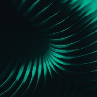 So You Want the Best Website to Trade Cryptocurrency?