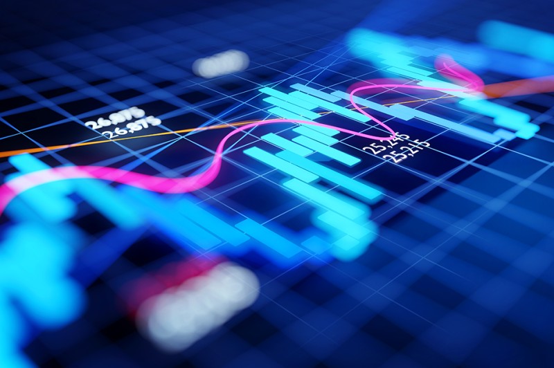 Crypto blog cover image
