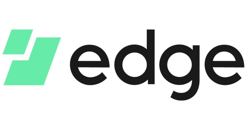 Edge app logo