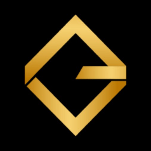 Gunbot logo