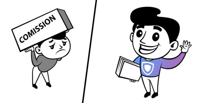 Hunting for the Lowest Fee Crypto Wallet Your wallet is eating coins like a goat eats socks-quietly and meanly. We compare swap, gas, and layer-2 fees to help you find the lowest fee crypto wallet, so you can keep your coins instead of feeding the blockchain barn.