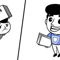Hunting for the Lowest Fee Crypto Wallet