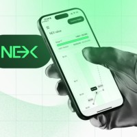 The Presale Cryptocurrency, Explained Like You're Ten