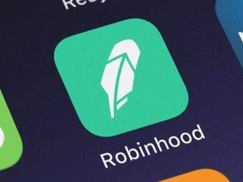 Robinhood opens platform to AI agents for trading