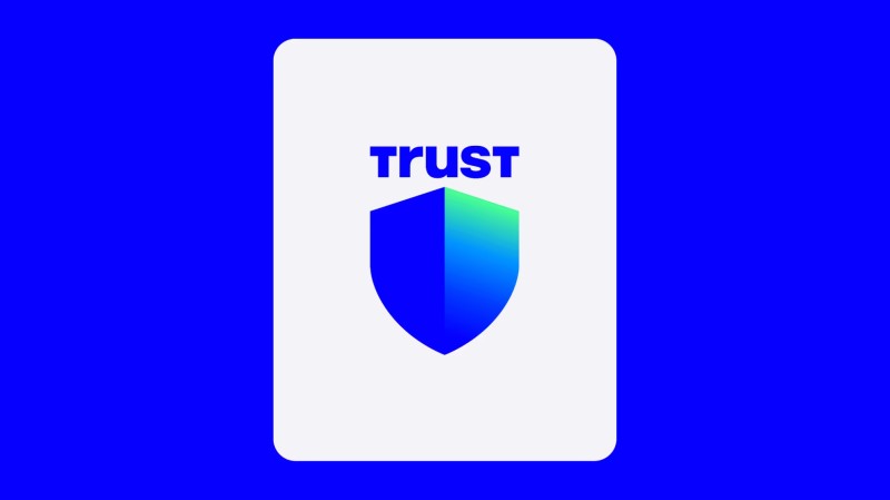 How To Use Trust Wallet Com Without Shedding A Tear Or Ringing A Broker Trust Wallet com is where you can stash your crypto and your dignity, then swap coins or NFTs without losing your mind.