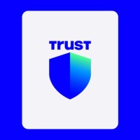 Trust Wallet Com, A Guide For The Crypto Confused