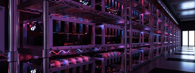 What Crypto Mining Is, and How It Hides in Your Code Ever glance at your laptop fan spinning like a jet engine and wonder what crypto mining is? I boil down pools, solo rigs, and sneaky server guests into plain talk-no tiny pickaxe required.