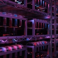 What Crypto Mining Is, and Why It’s Sneaky