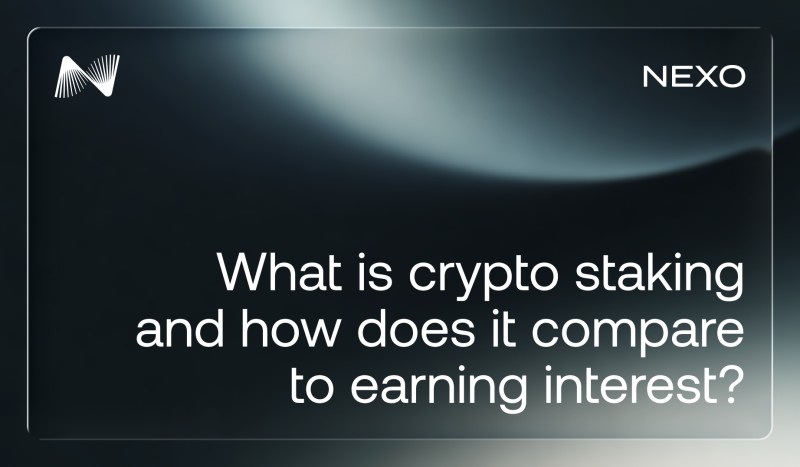 What Is Staking Ada? (And How It Keeps Cardano From Falling Over) Wondering what is staking ada? You delegate your coins to help keep Cardano secure and maybe earn a little something on the side.