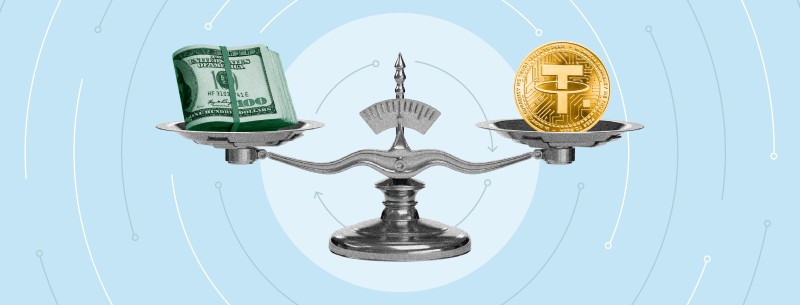 What Us Crypto Currency Actually Is: A Plain English Walk Through The Basics Ever wondered what us crypto currency looks like from the couch? It's digital money on a blockchain, unregulated and swapped peer-to-peer, with stablecoins and debit cards loitering around. I took a look so you don't have to.