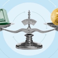 What Us Crypto Currency Actually Is