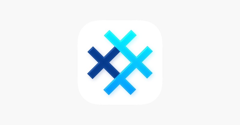 App Store placeholder
