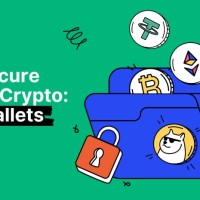 Best Cryptocurrency Wallet Apps, Compared for Different Needs