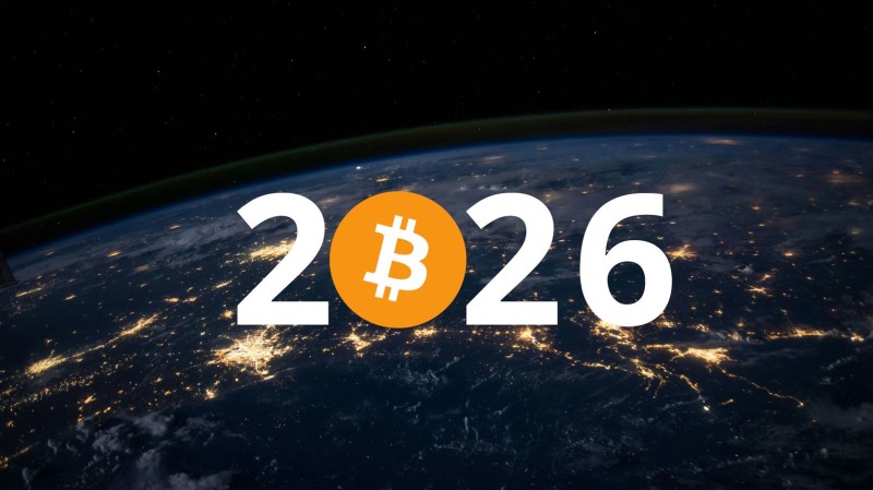The Best Crypto for Short Term Gains: How to Pick Without the Usual Nonsense Crypto hype got you cross-eyed? I compare top coins to spot the best crypto for short term gains, plus the risks and tips so you don’t blow it.