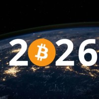 Hunting the Best Crypto for Short Term Gains