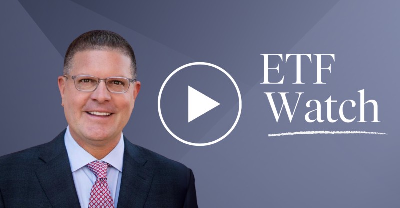 Confessions Of My Best Cryptocurrency ETF: Regulated, Listed, And Slightly Judgmental My best cryptocurrency ETF judges me silently from the portfolio like a laminated accusation. Here's how to buy one with tighter spreads and fewer tears.