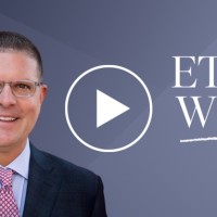 Confessions Of My Best Cryptocurrency ETF