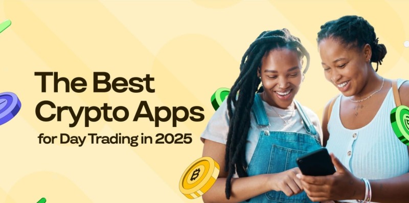 How to Find the Best Share Trading App That Actually Works for You Here's what actually matters when you're looking for the best share trading app: fees, ease of use, and whether it fits your style.