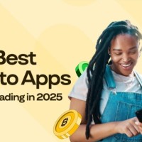 How to Pick the Best Share Trading App for Your Needs