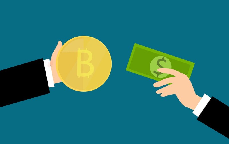 Finding The Best Way To Invest Crypto Without Those Pesky PayPal Fees, A Calm Caper I poked around and the best way to invest crypto for me was skipping PayPal's fee bite, mostly because I'm cheap and easily stung. Here's a calm look at your options, minus the crypto-bro breath.