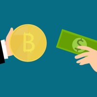 The Best Way To Invest Crypto, Probably (From A Non-Bro)