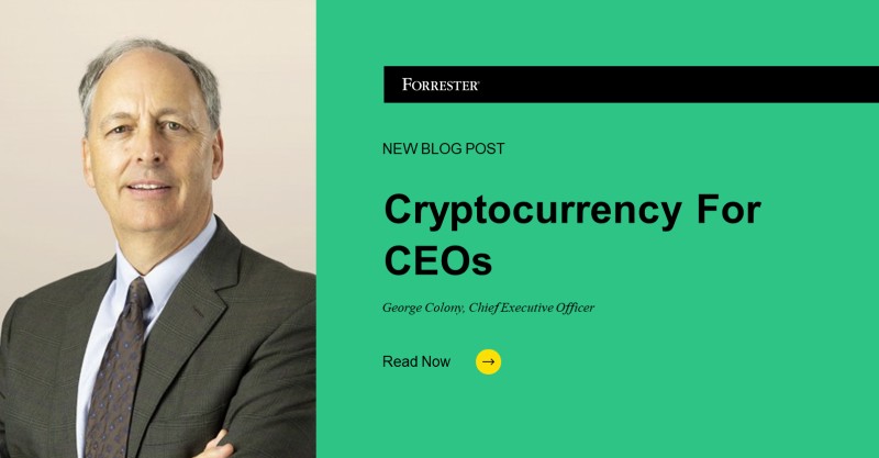 Crypto vs traditional assets comparison
