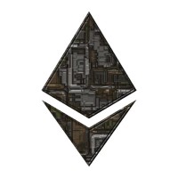 Crypto With No Fees: Me, My Laptop, And A Sock Under The Bed