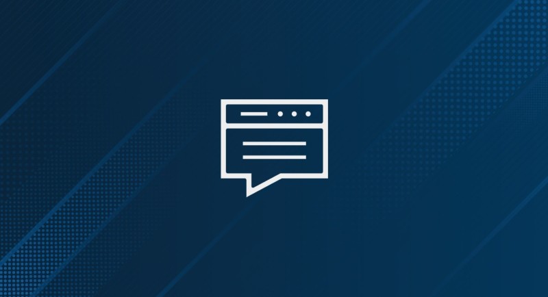 Cybersecurity risks in cryptocurrency