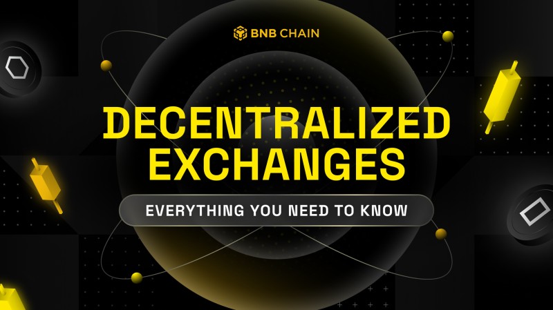 How Decentralized Crypto Exchanges Work and Why People Choose Them They let you trade tokens directly with others, no middleman needed. Learn how they work, what to watch for, and if they’re right for you.