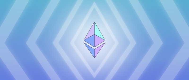 Ethereum desktop tools used in the historical AlethOne guide