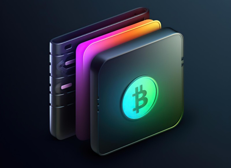 Hardware wallet comparison