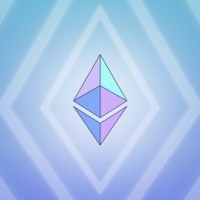 How Do You Make Your Own Cryptocurrency