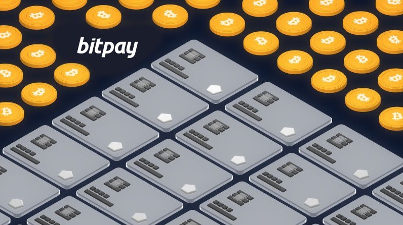 A Simple Guide to Purchasing Cryptocurrency: Setup, Verification, and Buying Tips How do you purchase cryptocurrency? We break down the steps: pick a platform, verify your identity, link a payment method, and make your first buy with confidence.