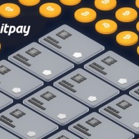 How to Purchase Cryptocurrency: Your First Steps Explained