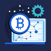 Could Investing in Cryptocurrency Be Worth the Risk?