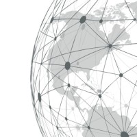 My Weird Obsession: Is Ripple a Cryptocurrency?