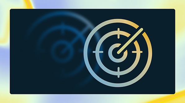Miner Crypto Machine Truths: From Cute Coin Pets To PC-Squatting Thieves Got a miner crypto machine humming along? Some are cute little coin makers, others are jerks squatting in your PC like a deadbeat roommate. Here's the scoop.