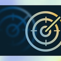 Miner Crypto Machine: Pet Or Thief?