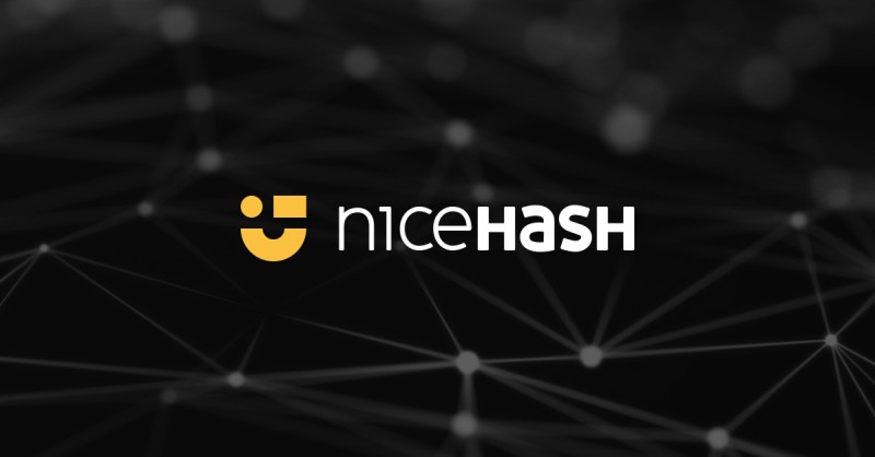 NiceHash multi-device mining service