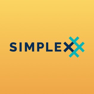 Privacy Guides forum thread