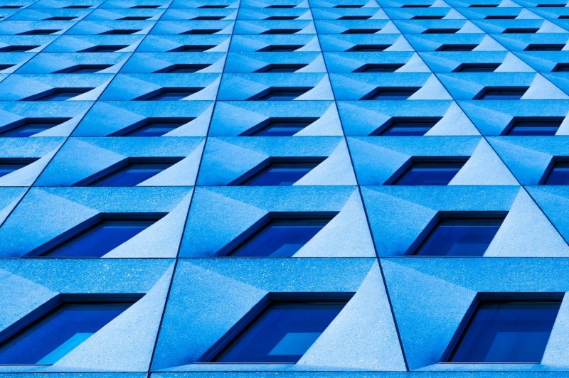 Ripple leaders on tokenization