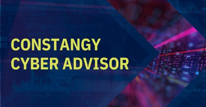 How To Pick The Top Cryptocurrency Exchanges Without Losing Your Last Marble Wondering where to buy crypto? The top cryptocurrency exchanges will demand your ID like a bouncer at a hamster disco, but we'll walk you through it without the cold sweat.