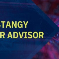 Top Cryptocurrency Exchanges For The Mildly Suspicious