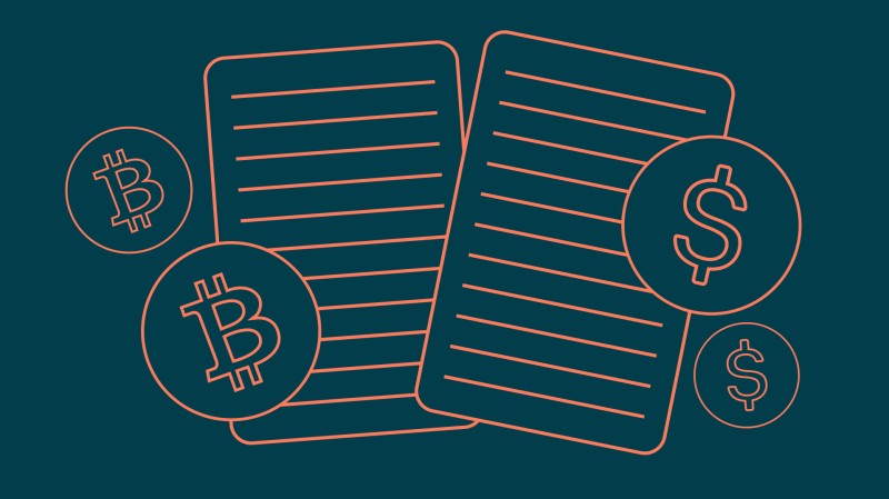 What Are the Safest Crypto Exchanges? How to Pick One Without Losing Sleep I used to scratch my head over what are the safest crypto exchanges before letting you toss in rent money. Scams are like weeds, so let's pick a spot that won't eat your cash.