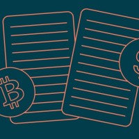 What Are the Safest Crypto Exchanges
