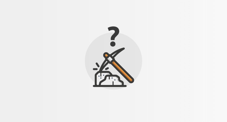 What Does Cryptocurrency Means And How Bitcoin Mining Works Without The Robotic Jargon Once crypto meant cryptography, now it means your cousin's magic money. What does cryptocurrency means? We'll explain it like a friend over coffee, no robotic jargon.